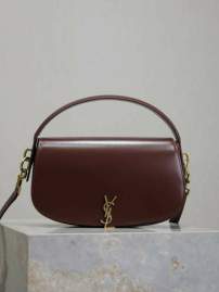 Picture of Saint Laurent Handbags _SKUfw174555580fw